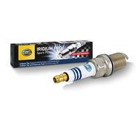 HELLA 8EH 188 706-061 Spark plug