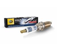 Fits HELLA 8EH 188 706-071 Spark Plug IM8RC-10P