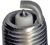 Fits HELLA 8EH 188 706-201 Spark Plug IM10RC-8P