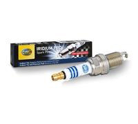 Fits HELLA 8EH 188 706-231 Spark Plug IM7RC5-11P