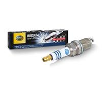 Fits HELLA 8EH 188 706-341 Spark Plug IM8RC5-8P
