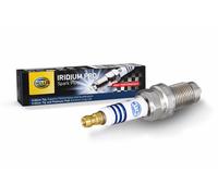 Fits HELLA 8EH 188 706-351 Spark Plug IM8RB-8P