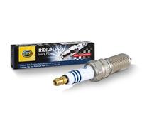 Fits HELLA 8EH 188 706-441 Spark Plug ISJ7RC-13P