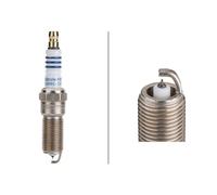 Fits HELLA 8EH 188 706-791 Spark Plug