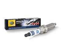 Fits HELLA 8EH 188 706-851 Spark Plug