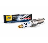 Fits HELLA 8EH 188 706-871 Spark Plug