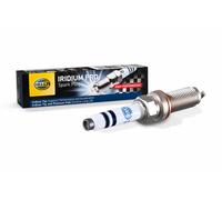 Fits HELLA 8EH 188 706-891 Spark Plug