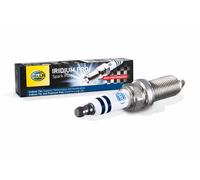 HELLA 8EH 188 706-911 Spark plug