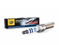 Fits HELLA 8EH 188 706-921 Spark Plug
