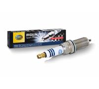 HELLA 8EH 188 869-191 Spark plug
