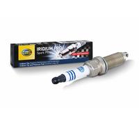 Fits HELLA 8EH 188 869-271 IRIDIUM PRO LEXUS SPARK PLUG