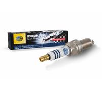HELLA 8EH 188 869-421 Spark plug