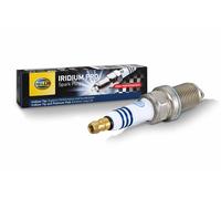 Fits HELLA 8EH 188 869-471 IRIDIUM PRO TOYOTA SPARK PLUG
