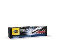 Fits HELLA 8EH 188 869-541 IRIDIUM PRO candle