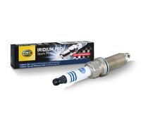 HELLA 8EH 188 869-571 Spark plug