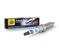 HELLA 8EH 188 869-621 Spark plug