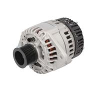 ✅Fits HELLA 8EL015 643-061 Alternator 8EL015 643-061 Alternator (14V ⭐UK Seller⭐