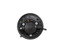 HELLA 8EW 366 400-561 Blower motor