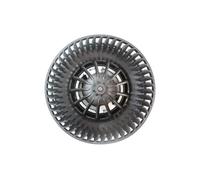 HELLA 8EW 366 401-091 Blower motor