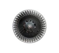 HELLA 8EW 366 401-391 Blower motor