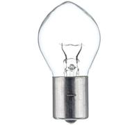 HELLA 8GA 002 083-131 High beam bulb