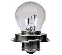 Bulb P26s S3 8GA 008 899-121 HELLA
