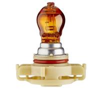 Fits HELLA 8GA 223 569-031 Bulb, indicator