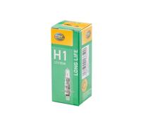 HELLA 8GH 002 089-351 High beam bulb