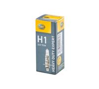Fits HELLA 8GH 002 089-491 Bulb ⭐UK Stock⭐