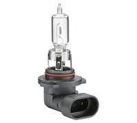 Fits HELLA 8GH 005 635-121 Bulb