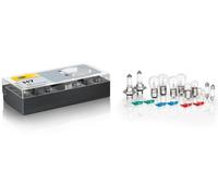 Bulb kit C5W 8GH 007 157-931 HELLA