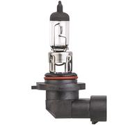 Fits HELLA 8GH 009 063-121 Bulb, fog light, 12 V