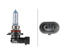 Fits HELLA 8GH 223 498-161 Bulb, fog light ⭐UK Stock⭐
