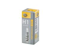 Fits HELLA 8GH 223 498-211 Bulb