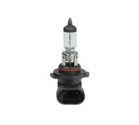 HELLA 8GH 009 063-121 Fog light bulb