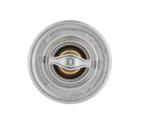 HELLA 8MT 354 774-141 Thermostat