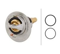 HELLA 8MT 354 776-151 Thermostat