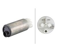 HELLA 8TF 358 106-751 Fuel pump