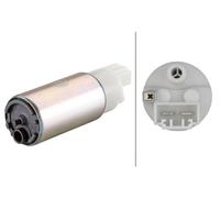 New Fuel Pump for CHEVROLET DAEWOO:LACETTI,OPTRA Saloon,NUBIRA Break 815037