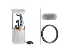 Fits HELLA 8TF 358 146-101 Fuel Pump Module ⭐UK Stock⭐