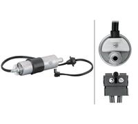 Fits HELLA 8TF 358 146-291 Fuel Pump ⭐UK Stock⭐