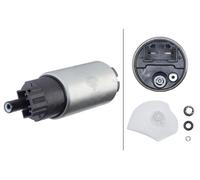 Fuel pump Electric 8TF 358 302-851 HELLA for TOYOTA HIACE IV Bus CYNOS Coupe