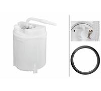 SWIRL POT FUEL PUMP 8TF 358 306-371 FOR VW SEAT AUDI BFH/BML/BJS 3.2L 6cyl 1.8L