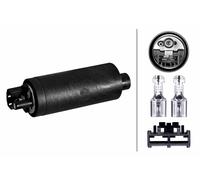Fits HELLA 8TF 358 306-381 Fuel Pump