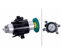 HELLA 8TF 358 306-391 Petrol pump