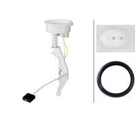 Fits HELLA 8TF 358 306-651 Fuel Pump ⭐UK Stock⭐