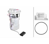 HELLA 8TF 358 306-871 Petrol pump