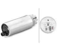 FUEL PUMP 8TF 358 106-651 FOR BMW S14B25 2.5L M42B18 M40B18 1.8L M10B16 M40B16
