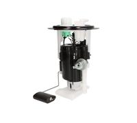 HELLA 8TF 358 106-711 Petrol pump