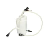 Fits HELLA 8TF358 306-351 Electric fuel pump 8TF358 306-351 Electric ⭐UK Stock⭐